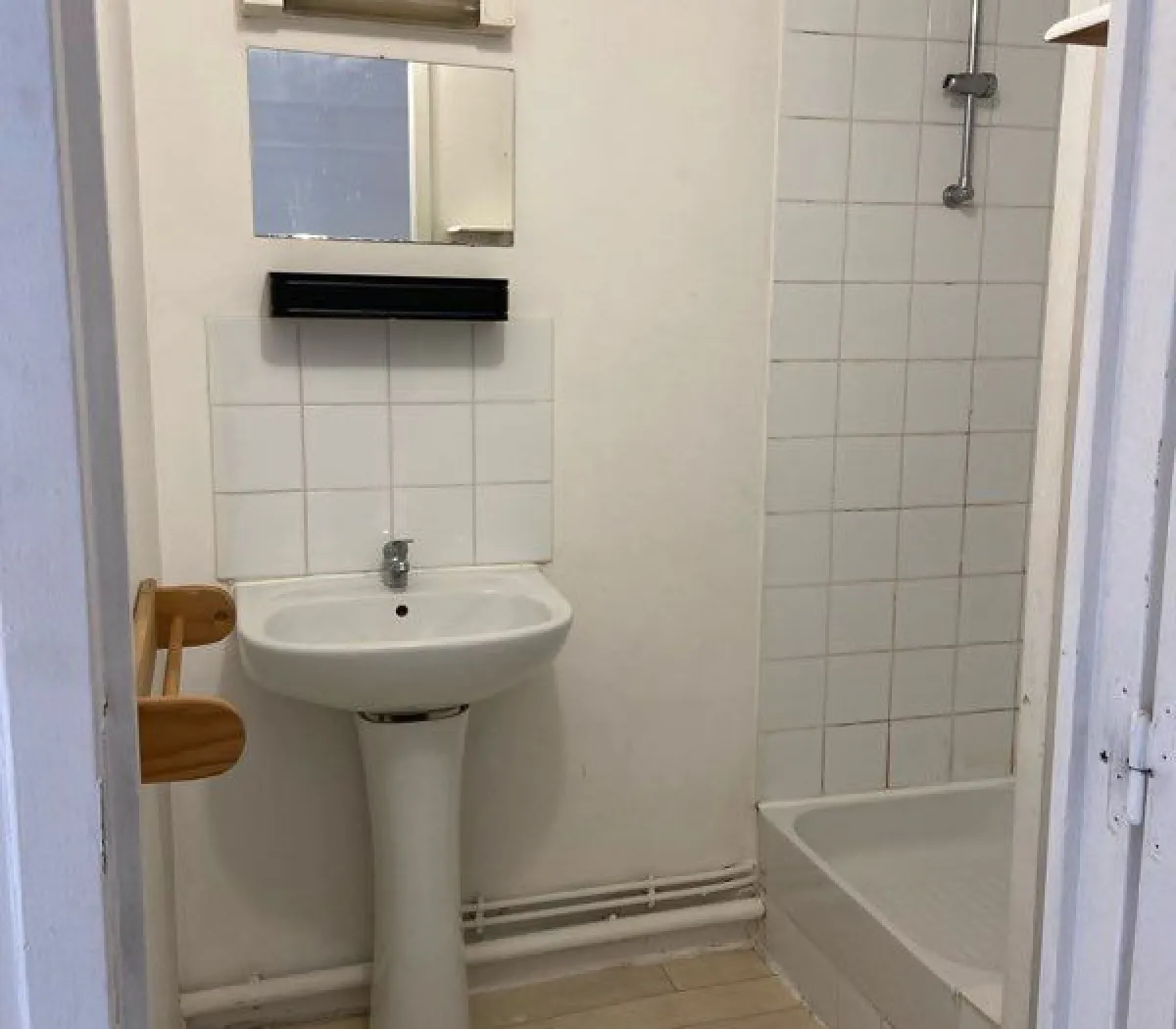 Location Rouen Appartement 696a496f2ac1