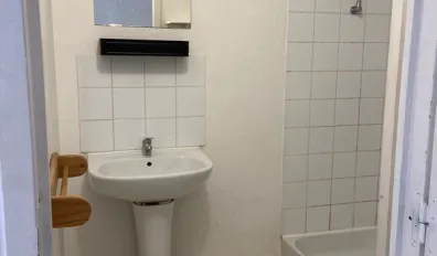 miniatureLocation Rouen Appartement 696a496f2ac12