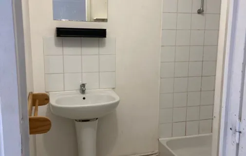 Location Rouen Appartement 696a496f2ac1