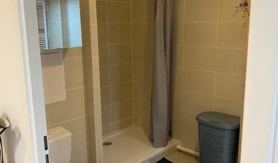 miniatureLocation Ivry-sur-Seine Appartement 696a49754b432