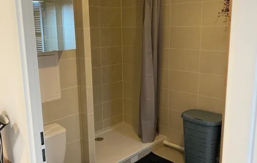 Location Ivry-sur-Seine Appartement 696a49754b43