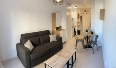 miniatureLocation Ivry-sur-Seine Appartement 696a49754b432