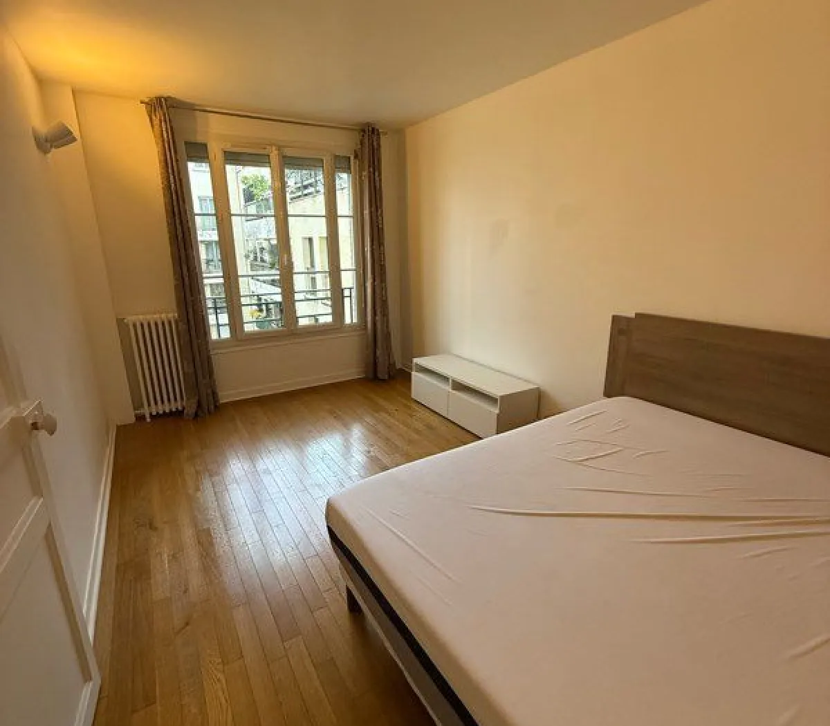 Location Levallois-Perret Appartement 696a497ba919
