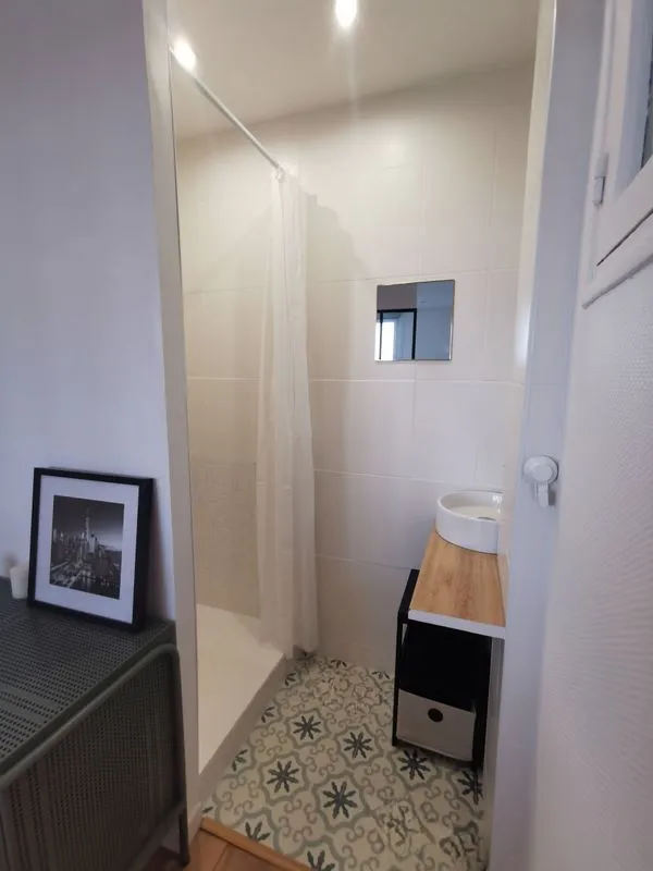 Location Toulouse Appartement 696a4980e6be