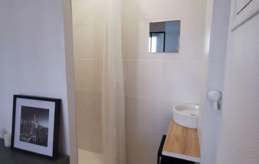 Location Toulouse Appartement 696a4980e6be