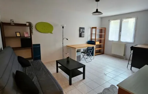 Location Lyon Appartement 696a4a625aa4