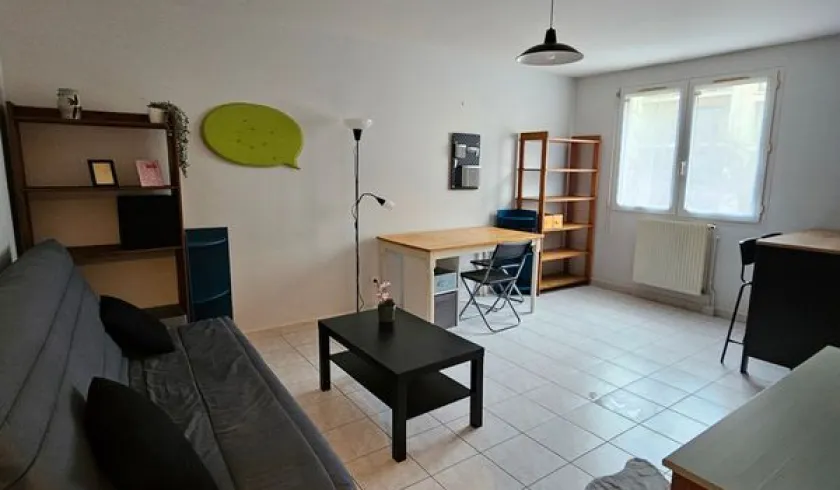Location Lyon Appartement 696a4a625aa41