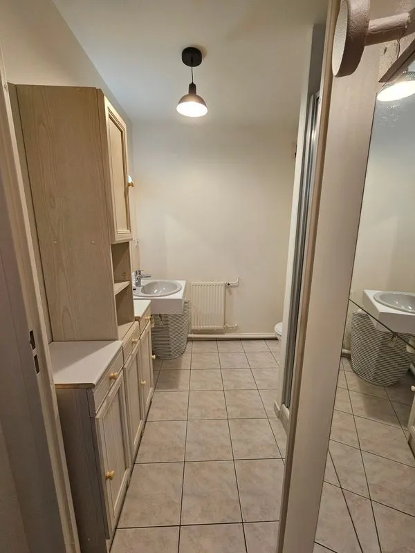 Location Lyon Appartement 696a4a625aa43