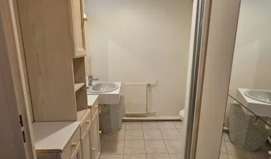 miniatureLocation Lyon Appartement 696a4a625aa42