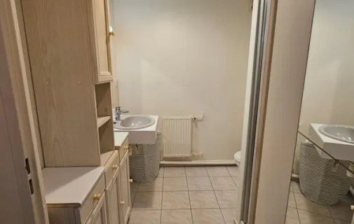 Location Lyon Appartement 696a4a625aa4