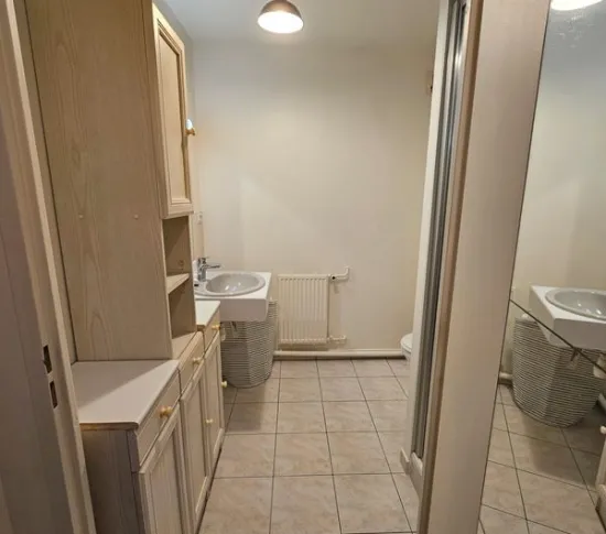 Location Lyon Appartement 696a4a625aa43