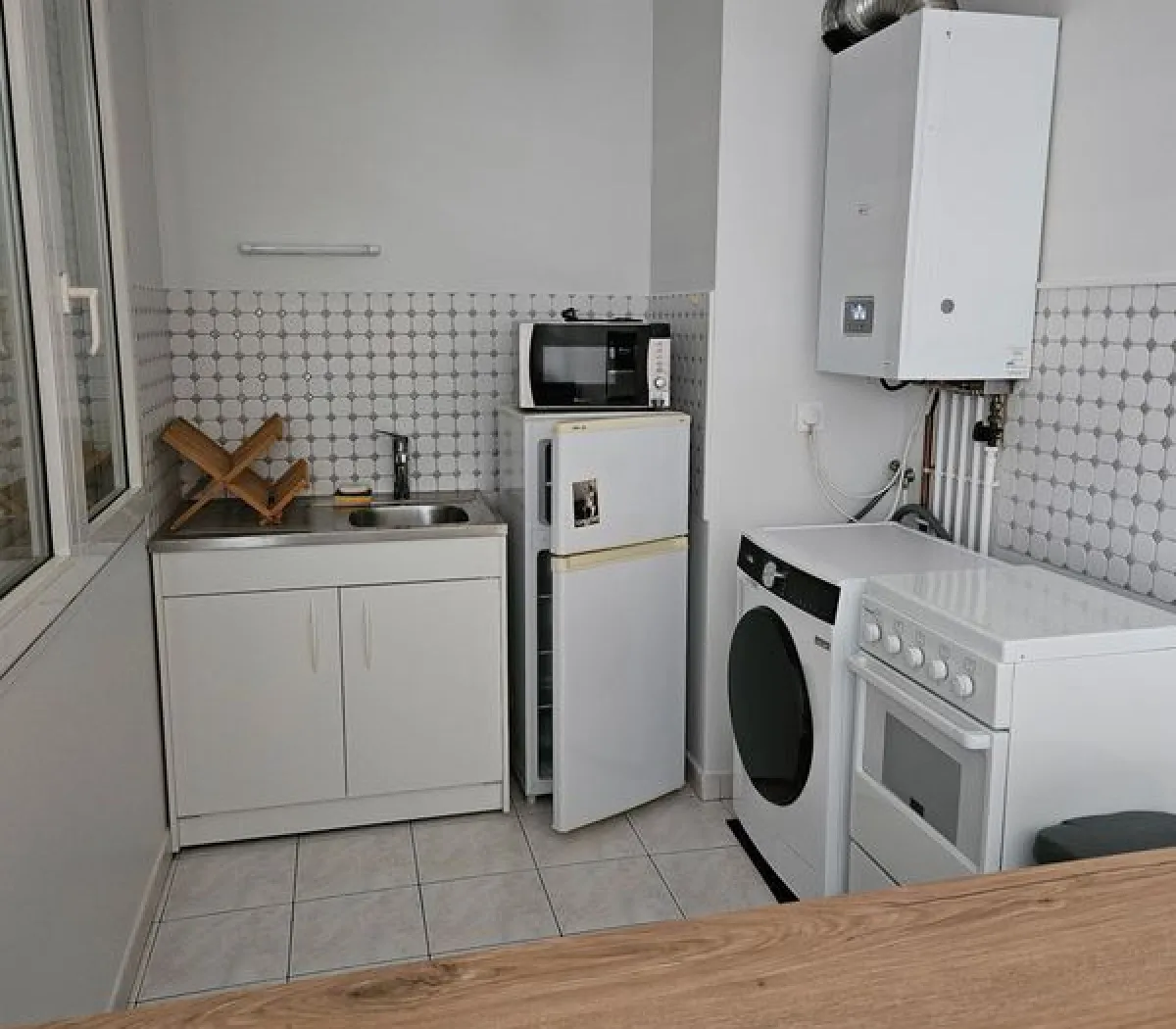 Location Lyon Appartement 696a4a625aa4