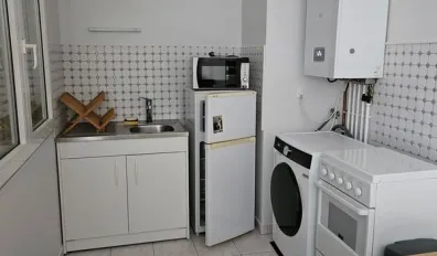 miniatureLocation Lyon Appartement 696a4a625aa42