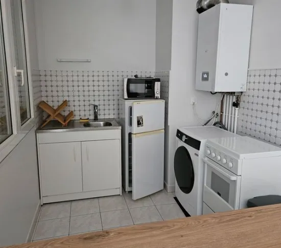 Location Lyon Appartement 696a4a625aa42
