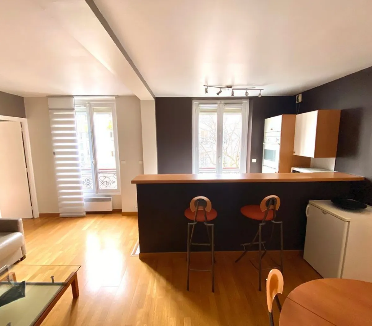 Location Paris Appartement 696a4a693c98