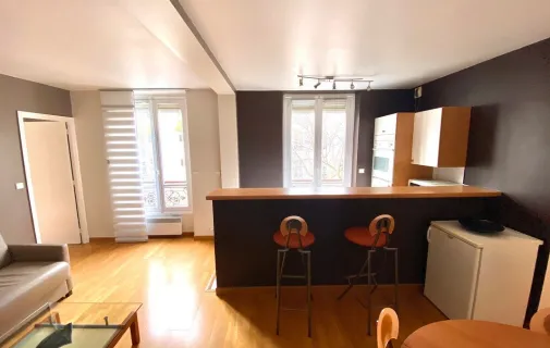 Location Paris Appartement 696a4a693c98