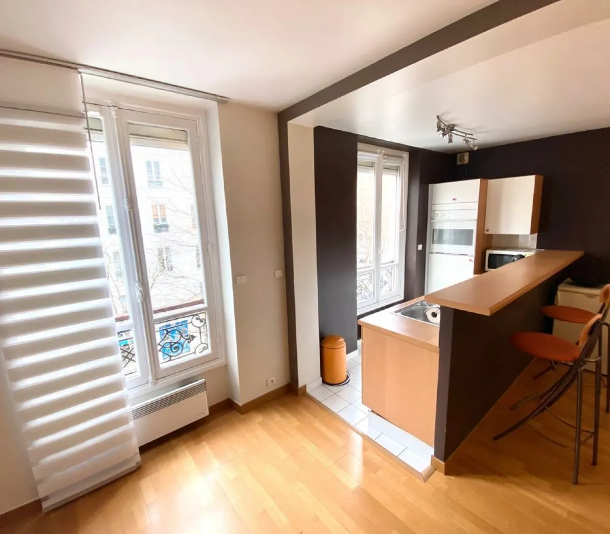 Location Paris Appartement 696a4a693c98