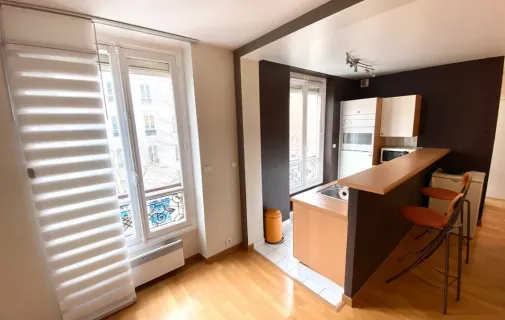 Location Paris Appartement 696a4a693c98