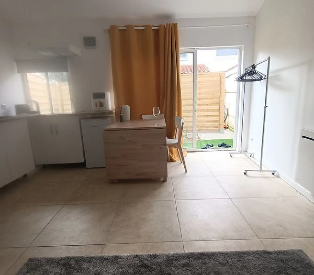 Location Mérignac Appartement 696a5ae757a5