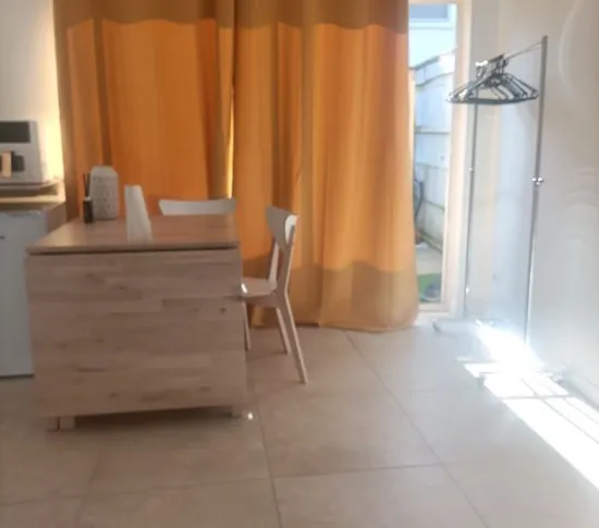 Location Mérignac Appartement 696a5ae757a52