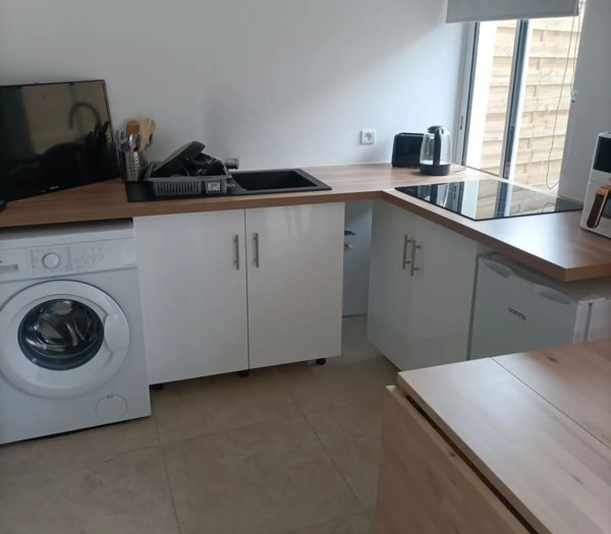 Location Mérignac Appartement 696a5ae757a5