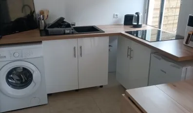 miniatureLocation Mérignac Appartement 696a5ae757a52