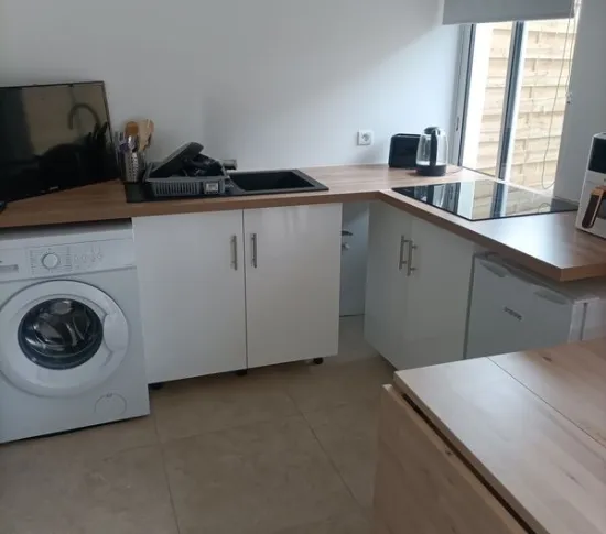 Location Mérignac Appartement 696a5ae757a53