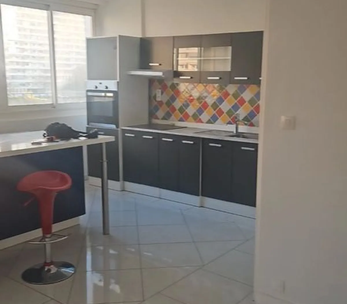 Location Marseille Appartement 696a5bae7c0f