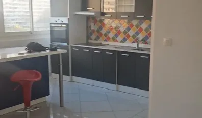 miniatureLocation Marseille Appartement 696a5bae7c0f2