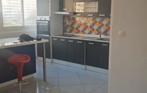 Location Marseille Appartement 696a5bae7c0f