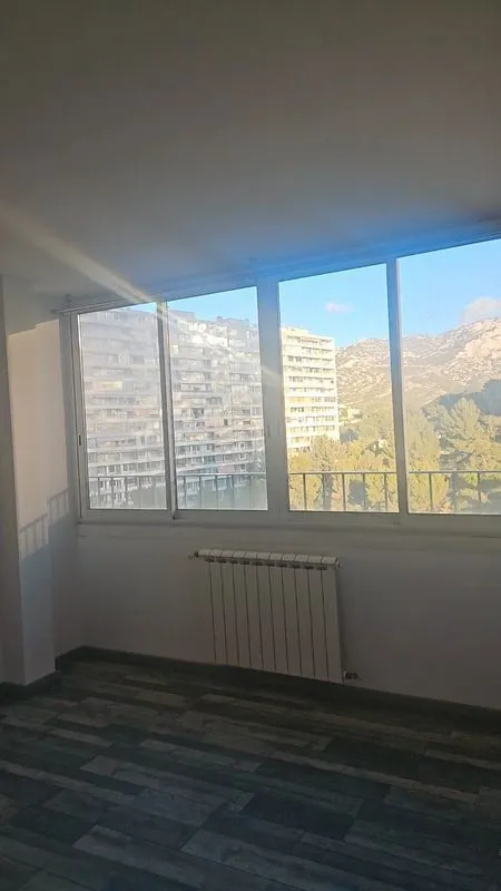 Location Marseille Appartement 696a5bae7c0f3