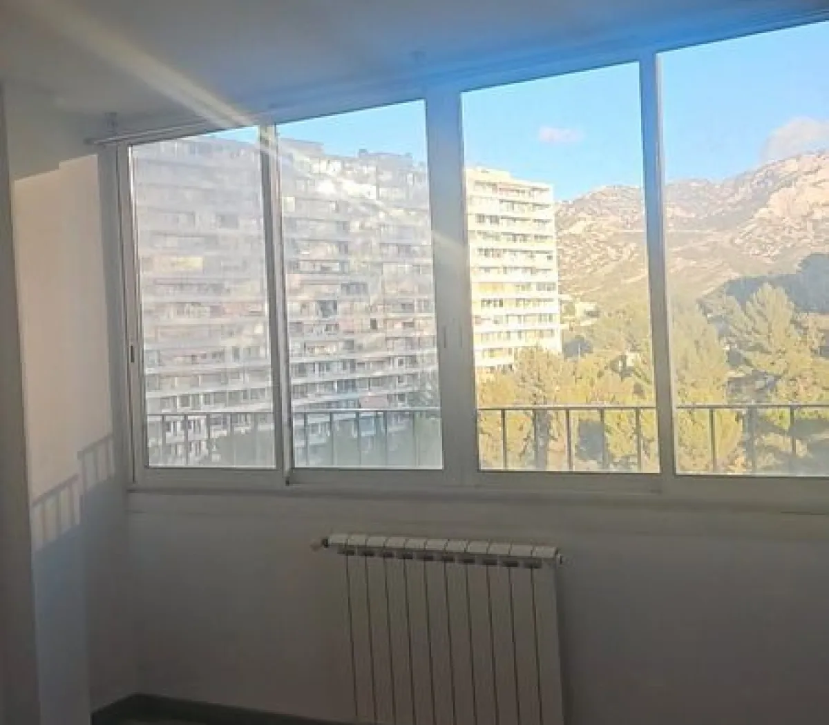 Location Marseille Appartement 696a5bae7c0f