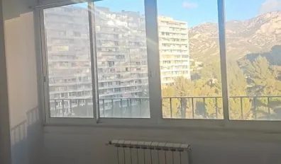 miniatureLocation Marseille Appartement 696a5bae7c0f2