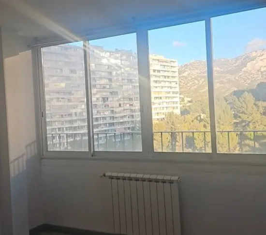 Location Marseille Appartement 696a5bae7c0f3