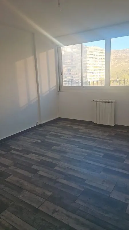 Location Marseille Appartement 696a5bae7c0f2