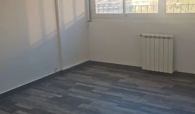 miniatureLocation Marseille Appartement 696a5bae7c0f2