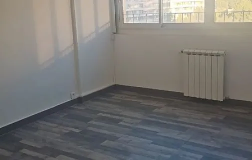 Location Marseille Appartement 696a5bae7c0f