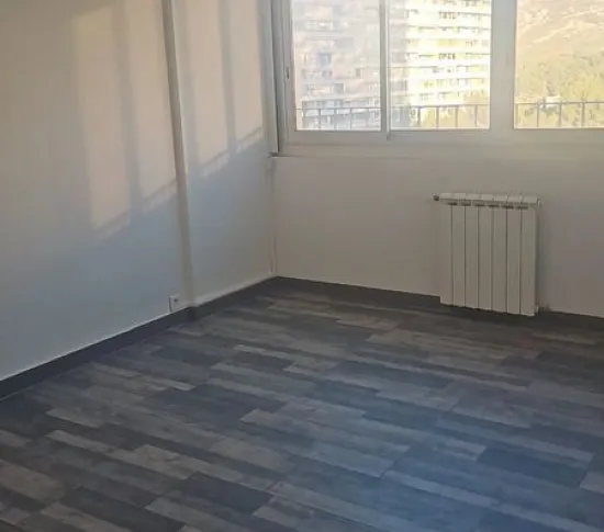 Location Marseille Appartement 696a5bae7c0f2