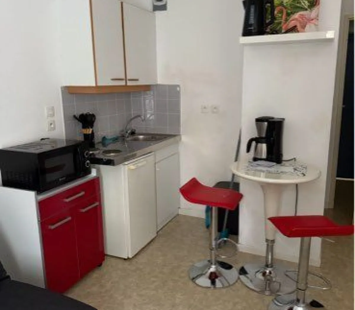 Location Mulhouse Appartement 696a5ca9924d