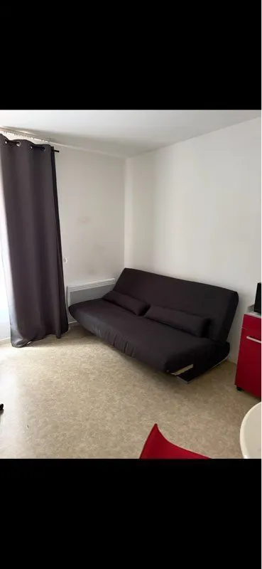 Location Mulhouse Appartement 696a5ca9924d