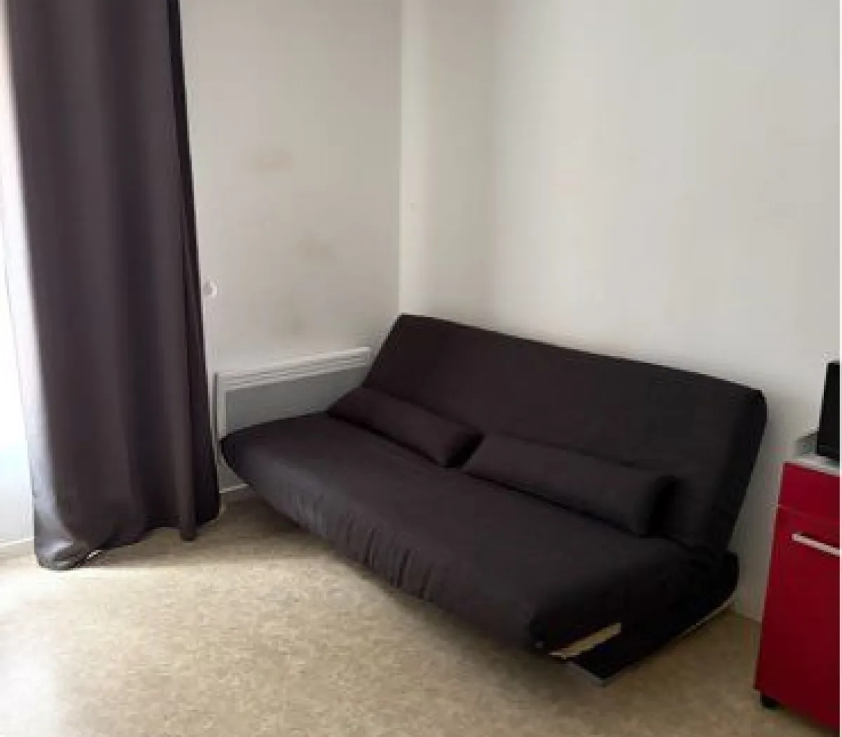 Location Mulhouse Appartement 696a5ca9924d