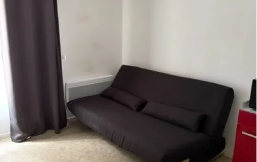 Location Mulhouse Appartement 696a5ca9924d