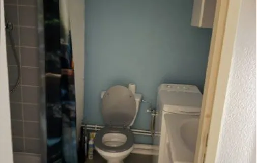 Location Mulhouse Appartement 696a5ca9924d