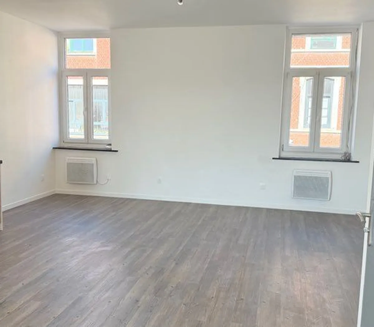 Location Roubaix Appartement 696a5d224bcd