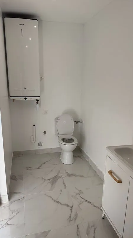 Location Roubaix Appartement 696a5d224bcd3