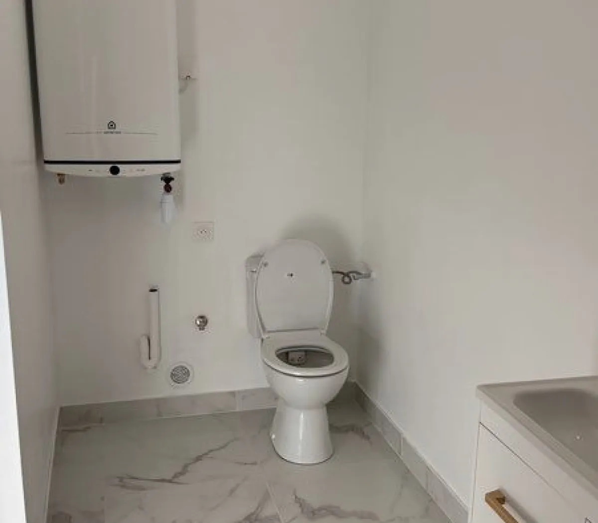 Location Roubaix Appartement 696a5d224bcd