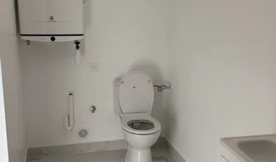 miniatureLocation Roubaix Appartement 696a5d224bcd2