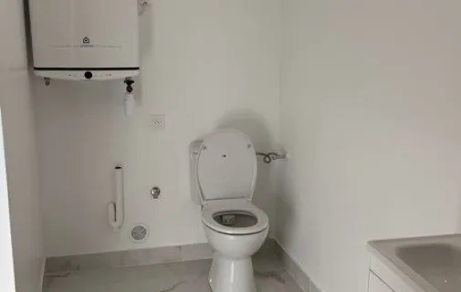 Location Roubaix Appartement 696a5d224bcd