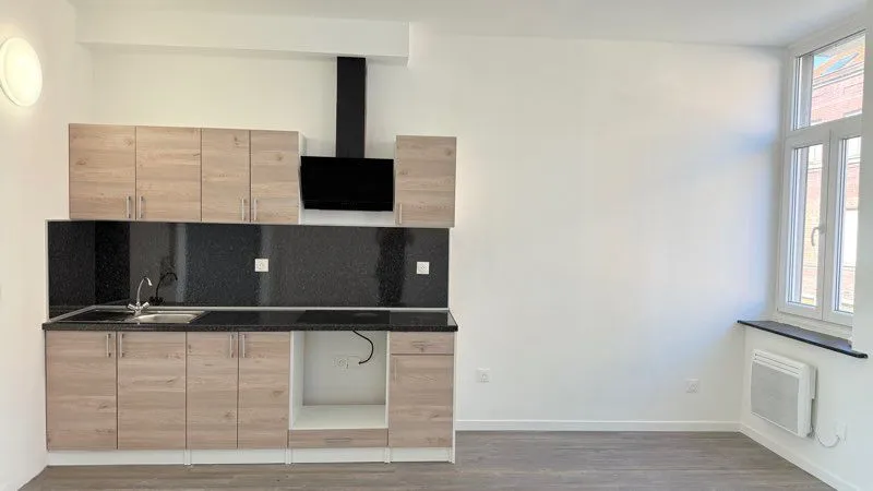 Location Roubaix Appartement 696a5d224bcd2