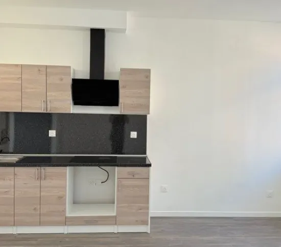 Location Roubaix Appartement 696a5d224bcd2